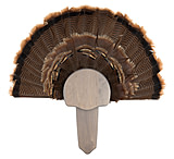 Image of Walnut Hollow Turkey Mount Kit 1302339