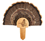 Image of Walnut Hollow Turkey Mount Kit 1302342