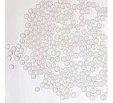 Image of Walter Stern Borosilicate Glass Balls 102C, Pack