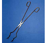 Image of Walter Stern Crucible Tongs 320-120 Crucible Tong Corr Tips 508MM