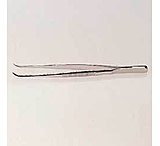 Image of Walter Stern Dissecting Forceps 300-012 Forceps MED.CURVED 6 PK5, Pack of 5