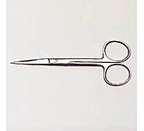 Image of Walter Stern Dissecting Scissors 310-050