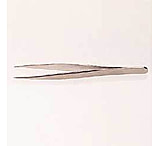 Image of Walter Stern Dumont Forceps 300-050 Forceps Dumont Ss Spec Sharp