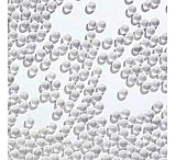 Image of Walter Stern Glass Beads, Soda Lime 100C, Pack