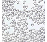Image of Walter Stern Glass Beads, Soda Lime 100D, Pack