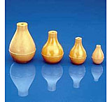 Image of Walter Stern Large Rubber Bulbs 200-10