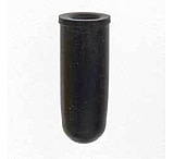 Image of Walter Stern Rubber Bulb 200-1B Bulb Rubber 1ML PK12, Pack of 12