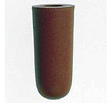 Image of Walter Stern Rubber Bulb 200-2B Bulb Rubber 2ML PK12, Pack of 12