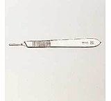 Image of Walter Stern Scalpel Handle No. 3 320-051 Scalpel Handle #3