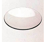 Image of Walter Stern Shallow Form Watch Glasses 110-110, Pack of 12