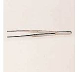 Image of Walter Stern Specimen Forceps 300-038
