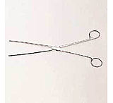 Image of Walter Stern Specimen Forceps 300-500 Forceps Specimen 10.25IN