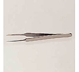Image of Walter Stern Very Fine Point Forceps 300-101