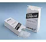 Image of Walter Stern Sample Sak Sample Bags 740-101, Pack of 100