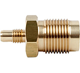 Image of Walther 200/300 Din Universal Fill Adapter