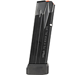 Image of Walther PPQ M2/SF Pro 15/17 Round 9mm Luger Pistol Magazine