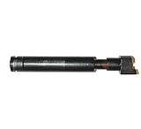 Image of Walther Barrel Set P22 22 Long Rifle 3.4&quot; Stainless Steel