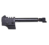 Image of Walther Barrel Set P22 Old 22 Long Rifle 5&quot; Stainless Steel