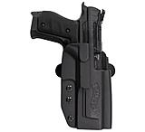 Image of Walther PPQ Q5 Kydex OWB Belt Holster