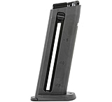 Image of Walther WMP 15 Round .22 WMR Pistol Magazine