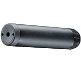 Image of Walther Compensator 416 Rimfire Rifle Tactical 416 Steel Smooth