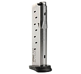 Image of Walther CCP 9mm 8 Round Pistol Magazine