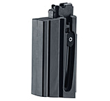 Image of Walther Colt M4 10-Round .22 LR Magazine