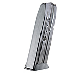 Walther Magazine CREED 9mm 10 round, 9 mm, 2815560