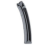 Image of Walther MP5 10-Round .22 LR Magazine