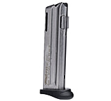 Image of Walther P22Q .22 LR 10 Round Pistol Magazine w/Finger Rest