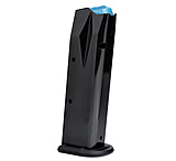 Image of Walther P99 9mm 20 Round Pistol Magazine