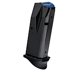 Image of Walther P99 Compact 8 Round Pistol Magazine