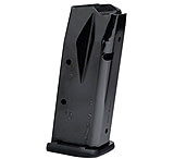 Image of Walther P99 Compact 9mm Luger 10 Round Magazine
