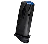 Image of Walther P99 Compact 9mm Luger 10 Round Magazine