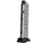 Image of Walther PK 380 8 Round Pistol Magazine