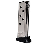 Image of Walther PPK 380 .380ACP 6 Round Pistol Magazine