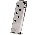 Image of Walther PPK 380 .380ACP 6 Round Pistol Magazine