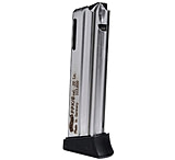 Image of Walther PPK/S .22 LR 10 Round Pistol Magazine