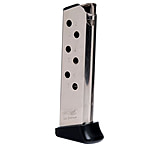 Image of Walther PPK/S .380 ACP 7 Round Pistol Magazine