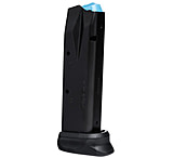 Image of Walther PPQ M1 Classic 9mm Luger 14 Round Pistol Magazine