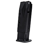 Image of Walther PPQ M1 Classic 9mm Luger 10 Round Pistol Magazine