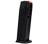 Walther Magazine PPQ M2 .40 S&amp;W 11 round 2796686