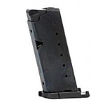 Image of Walther PPS M1 9mm 5 Round Pistol Magazine