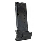 Image of Walther PPS M1 Classic 9mm 7 Round Pistol Magazine