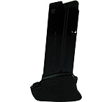 Image of Walther PPS M2 9mm Luger 6 Round Pistol Magazine