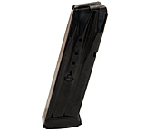 Image of Walther PPX M1 10 Round Pistol Magazine