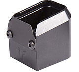 Image of Walther PPQ +6 Competition Magazine Extension Base Pad
