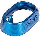 Image of Walther PPQ Flared Magwell