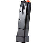 Image of Walther Q-Series Extended Walther PPQ M2 9mm Caliber Magazine