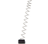 Image of Walther Q-Series PPQ 2-Round Baseplate Magazine Extension